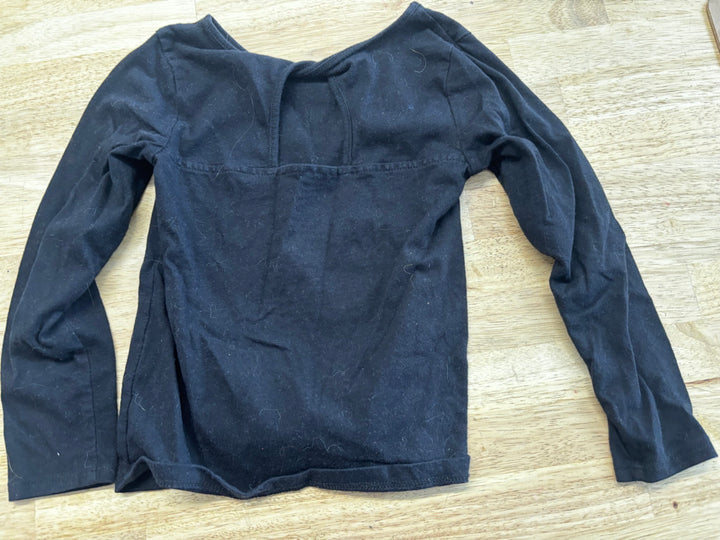 The Children’s Place Sequin Butterfly Dress “Always Happy” | Size 4