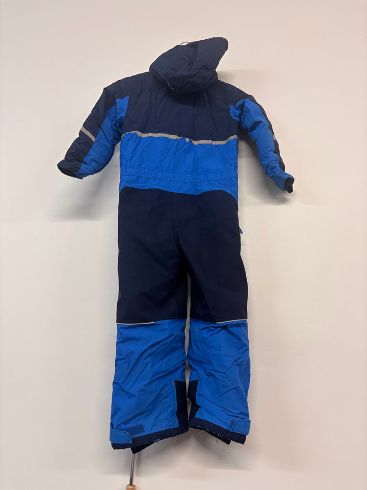 Columbia Snowsuit – Kids' Buga™ III Suit