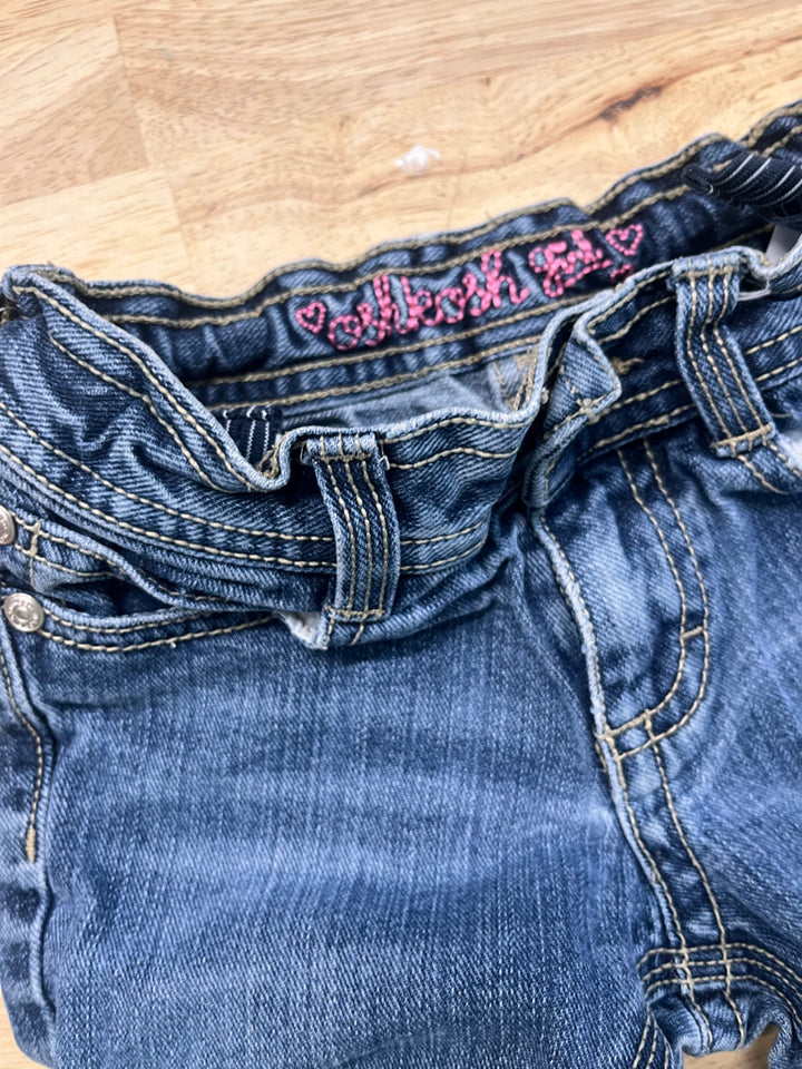 OshKosh 3T Jeans