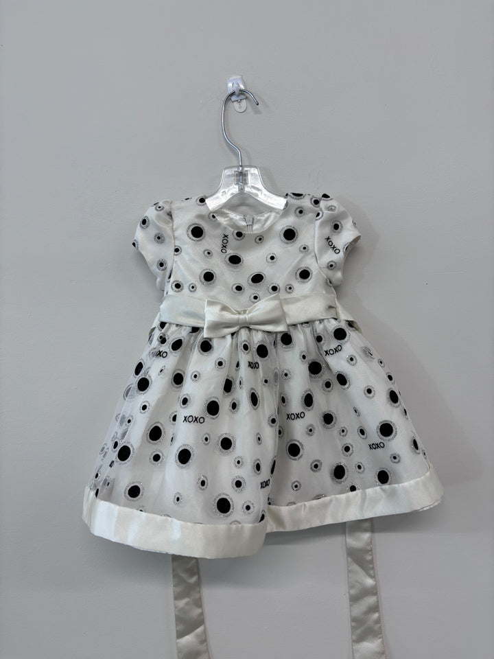 Love By Special Occasions Baby Dress 12 Months