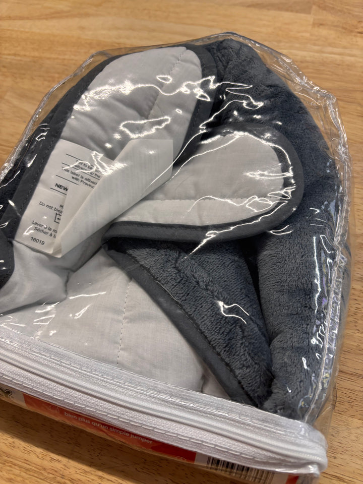 Jolly Jumper Head Hugger Deluxe – NIP