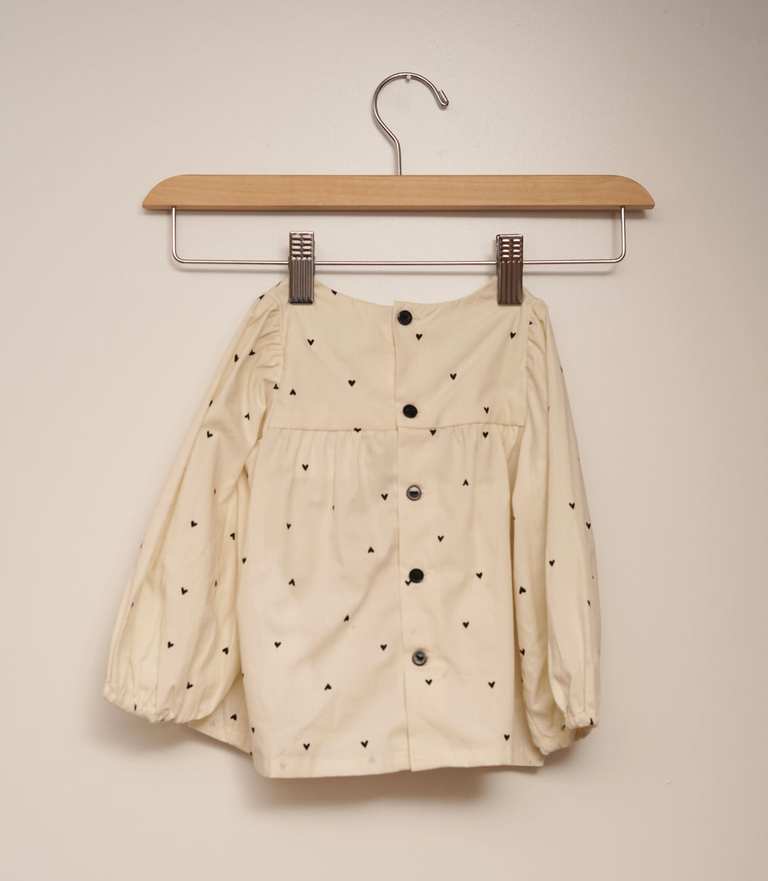 Zara Shirt/Dress, NWT, 9-12 Months