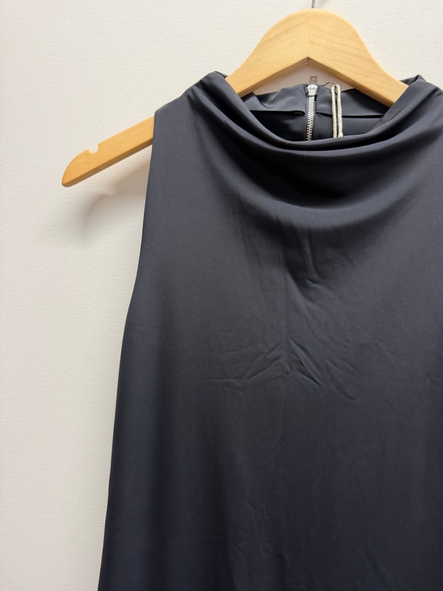 Bumpsuit Medium Gia Bodysuit (NWT - Nest and Sprout-Consignment