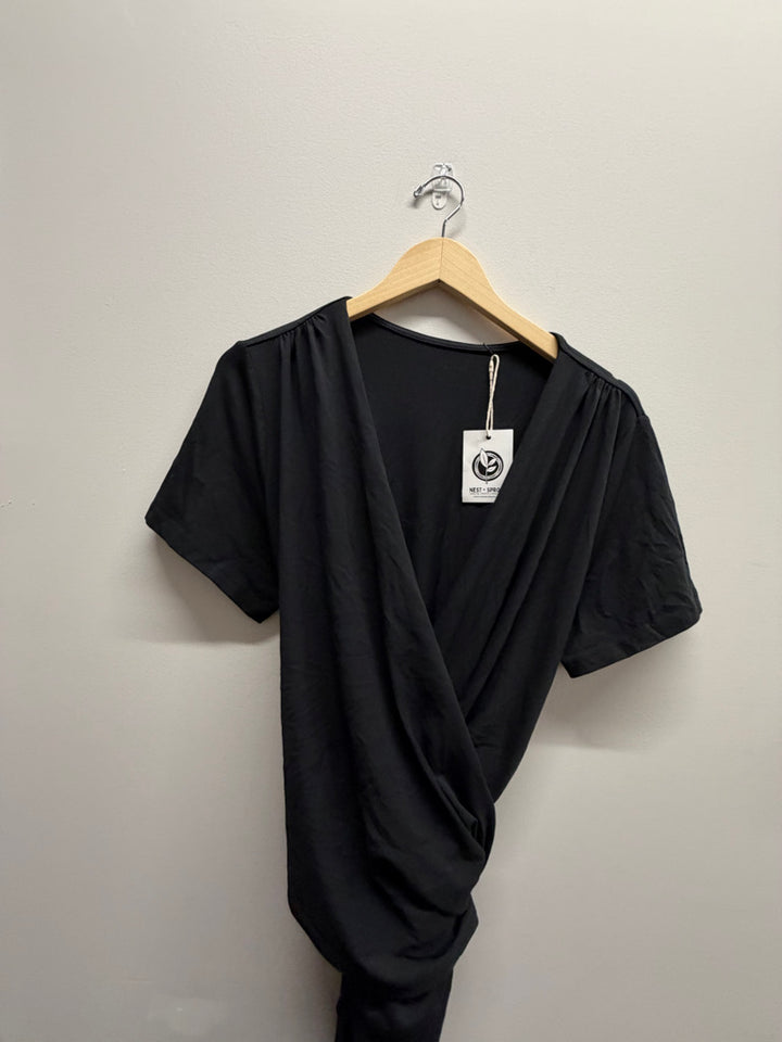 Bravado Baby Wearing Shirt – XL