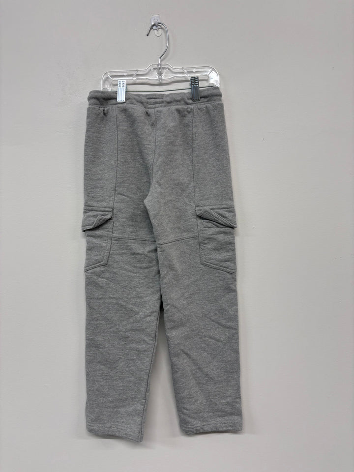 Hatley Sweatpants, Size 7