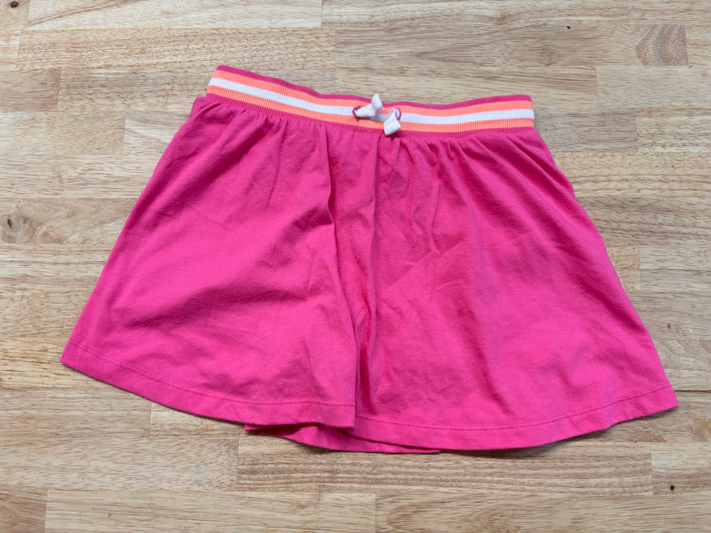 Old Navy Skort – Size 8