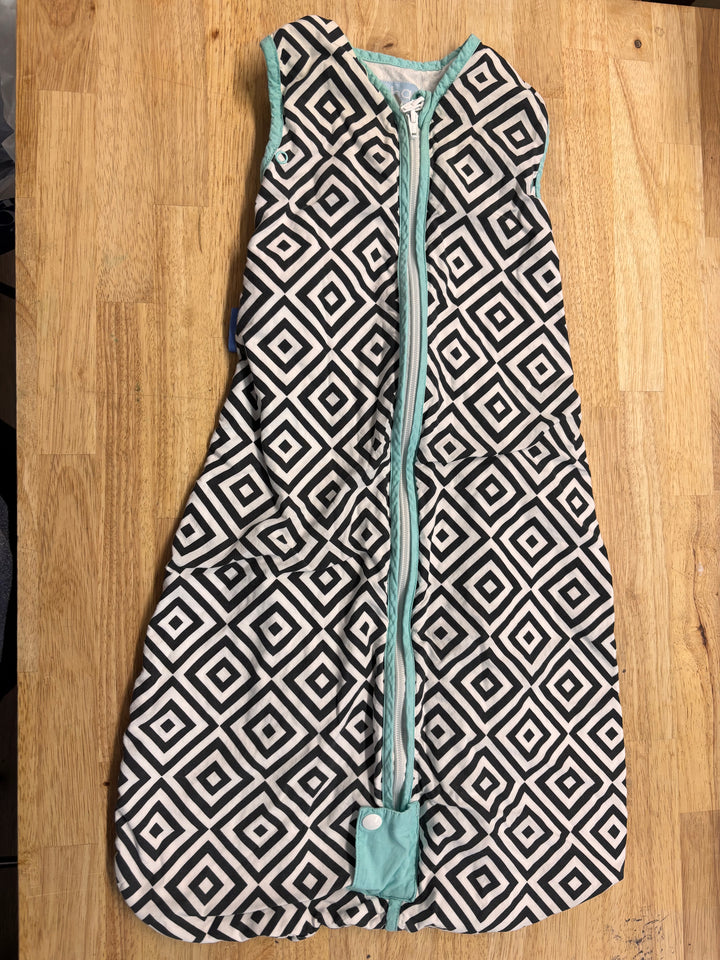 Gro Company Grobag Sleep Sack – 0–6M (1.0 TOG)