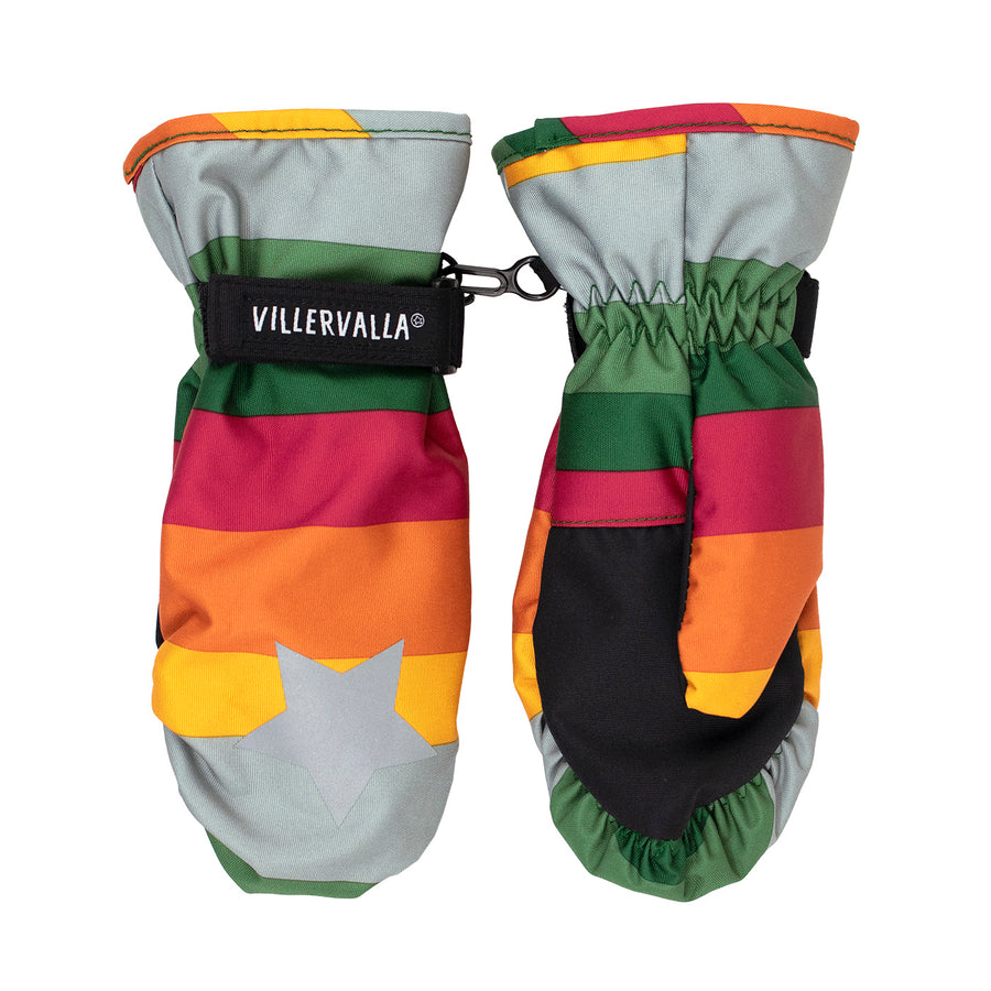 Discover Villervalla's Range of Comfortable and Fun Clothes for