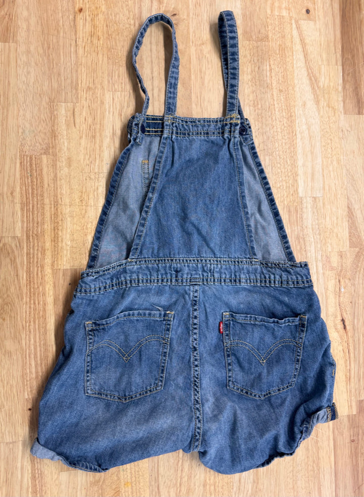 Levi’s Shortall – 12Y