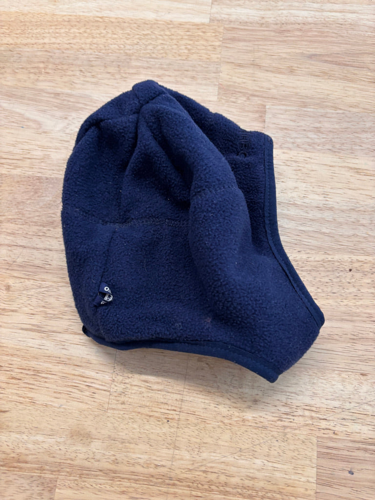 OshKosh Fleece Hat – 18 Months