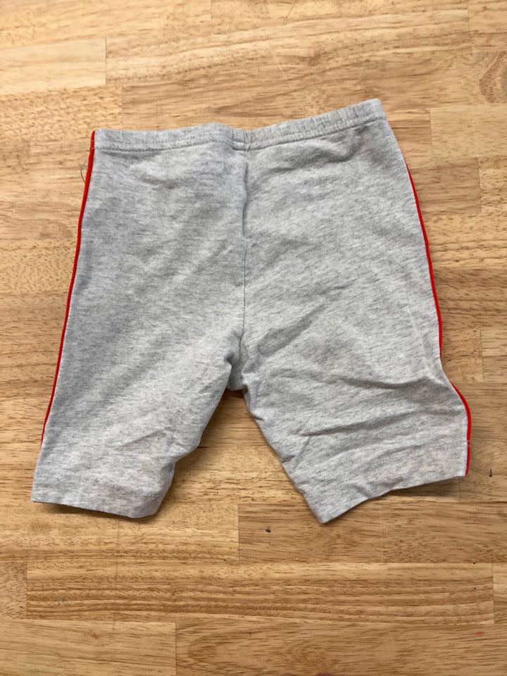 Joe Fresh Shorts Size 6/7