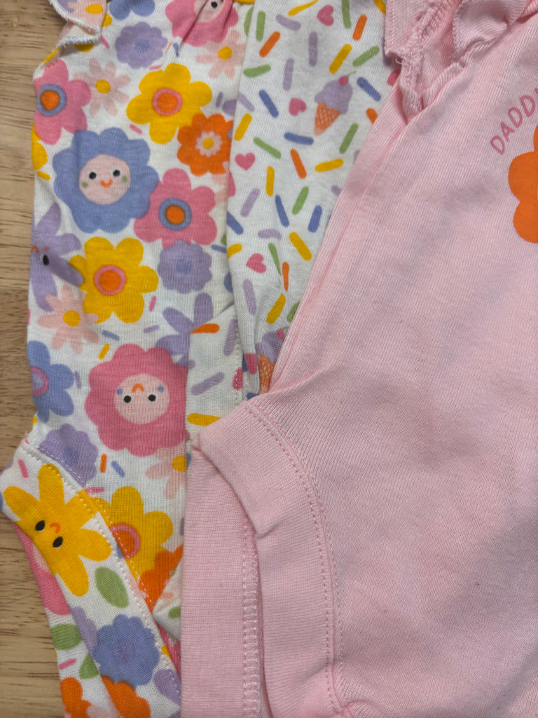 Bundles Baby Place Up to 7lbs Newborn Set