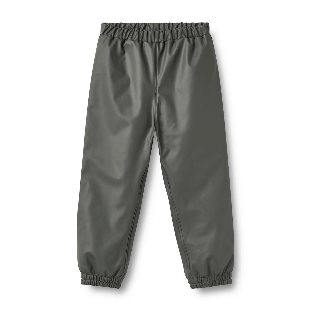 Children's Outerwear