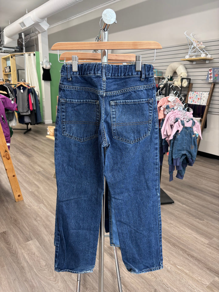 Children's Place Jeans, Size 10 Clearance