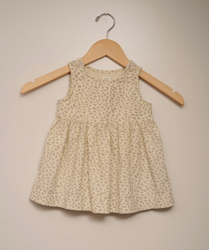 Baby Gap Dress, NWOT, 12-18 Months