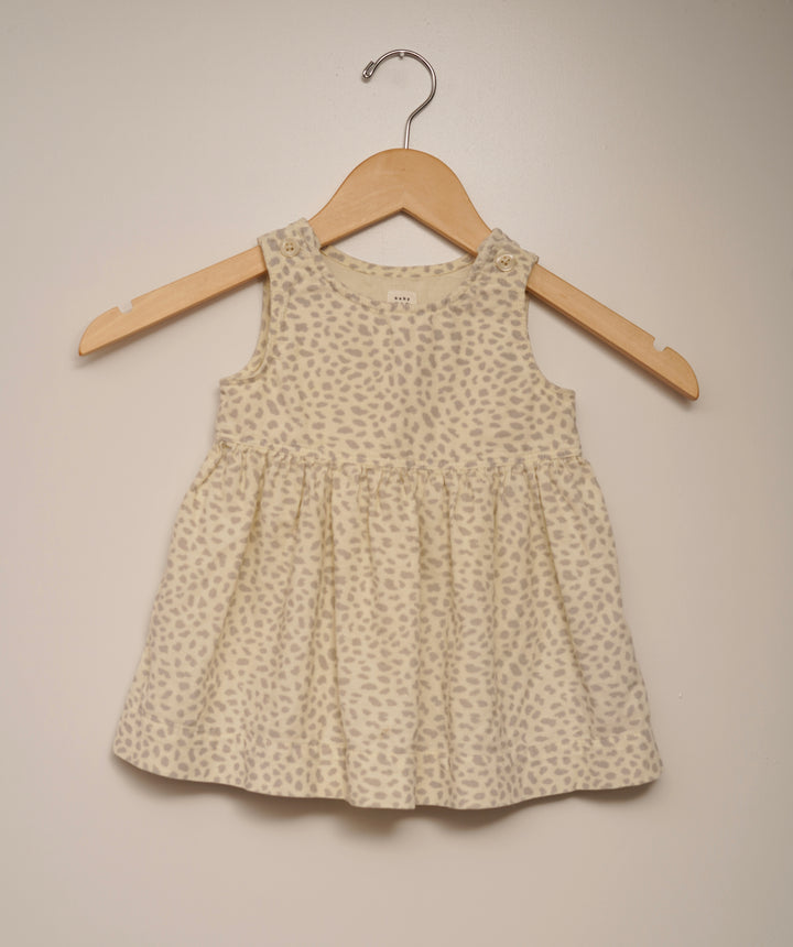 Baby Gap Dress, NWOT, 12-18 Months | Clearance