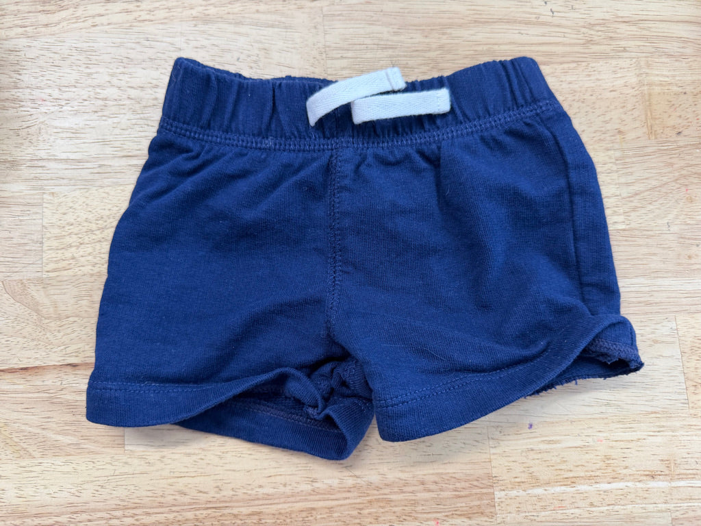 Consignment