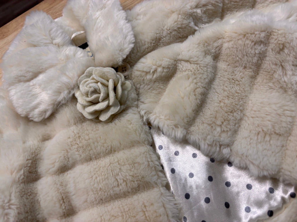 Children’s Place Jacket – Size 3T