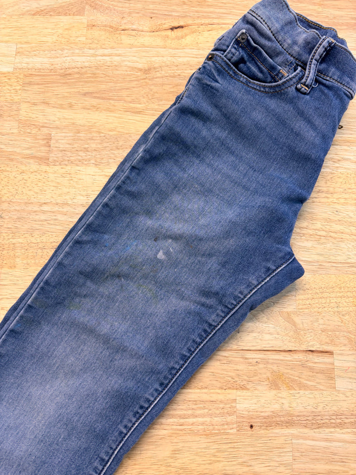 Gap Kids Original Jeans – 12 PLAY