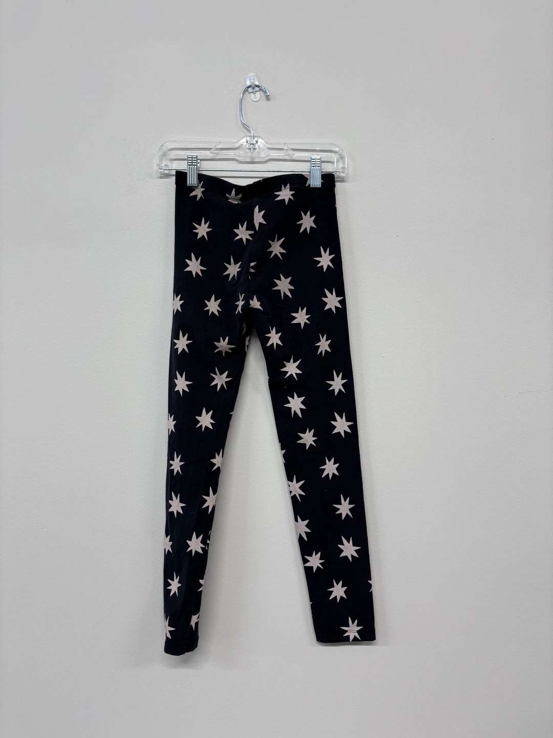 Tea Collection 10 Leggings