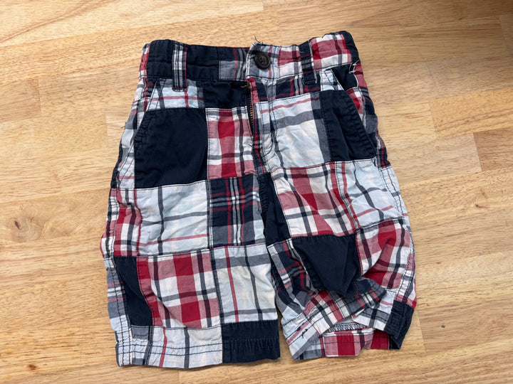 Gymboree Shorts – Size 4
