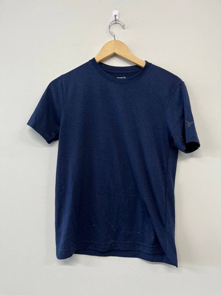Old Navy Active Core Shirt – XS Adult, Youth 10 - Nest and Sprout - Consignment