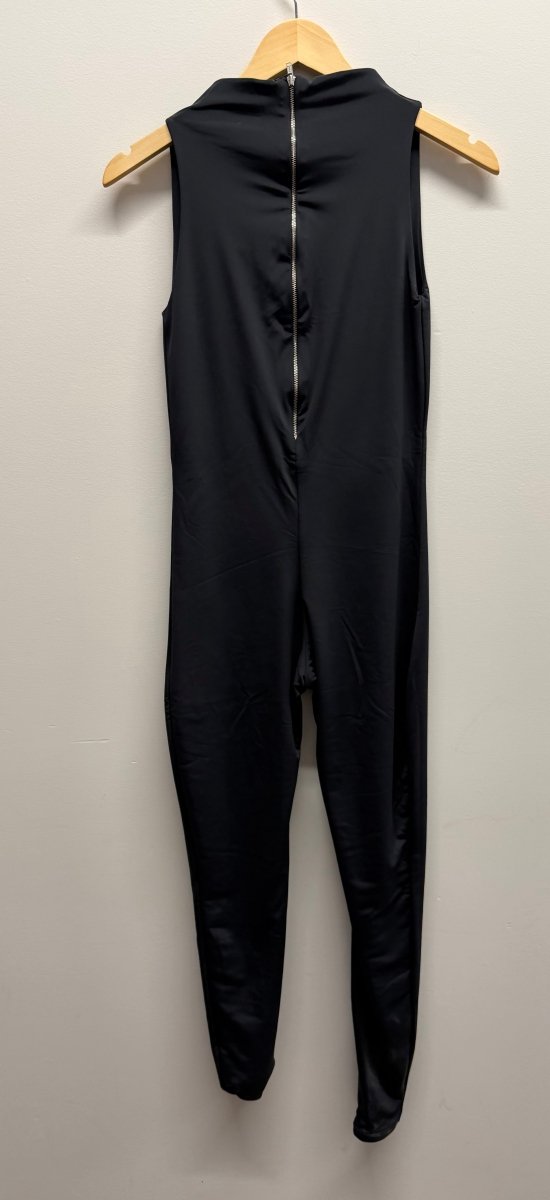 Bumpsuit Medium Gia Bodysuit (NWT - Nest and Sprout-Consignment