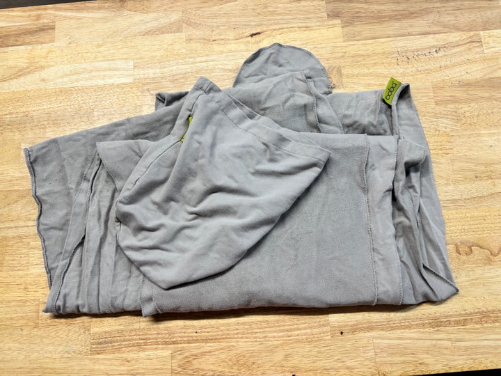 Boba Stretch Baby Carrier – One Size