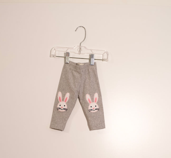 Hatley Leggings, 3-6 Months | Clearance