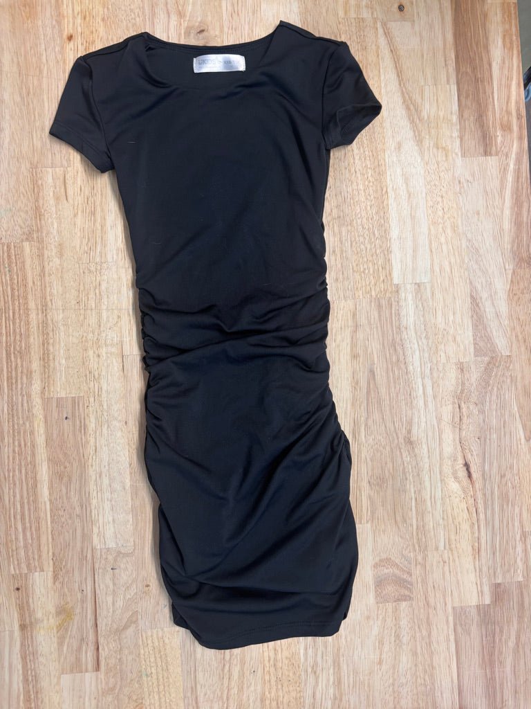 Urban Kids XXS 4 Dress - Nest and Sprout - Consignment
