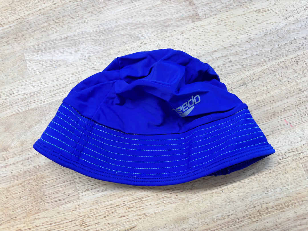 Speedo Toddler Sun Hat – L/XL