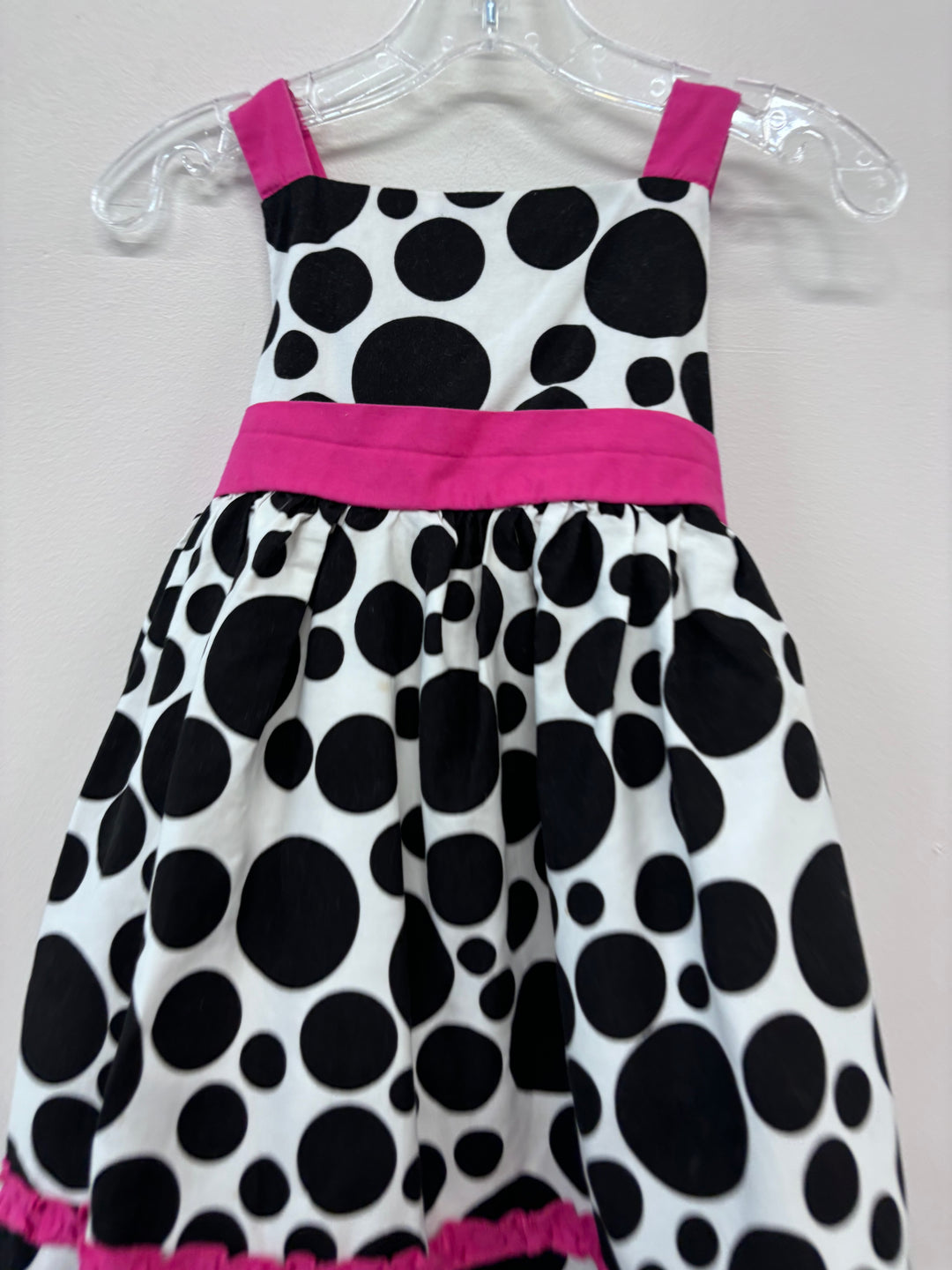 Jillians Closet 24 Month Dress