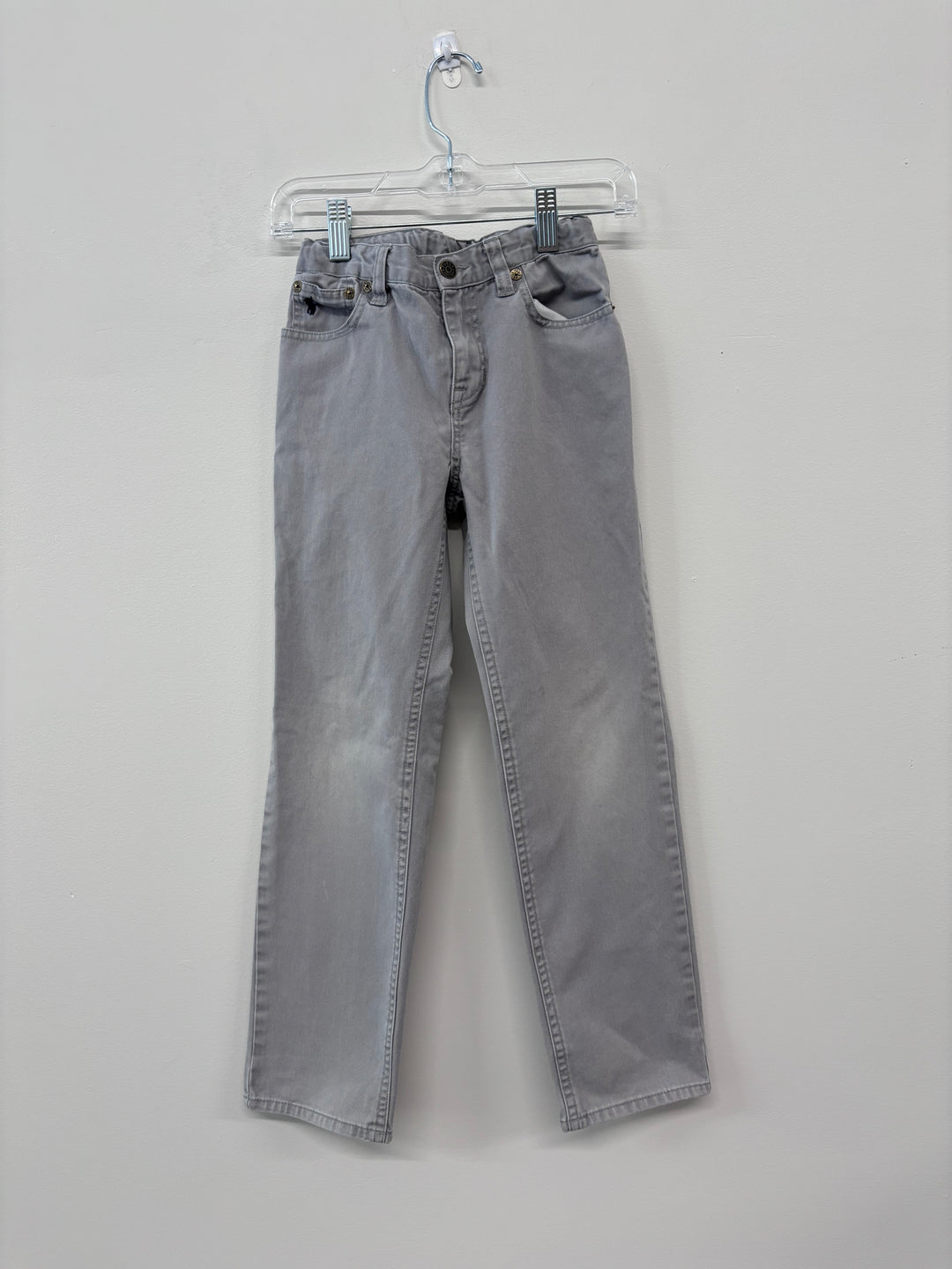 Ralph Lauren 7 Pants