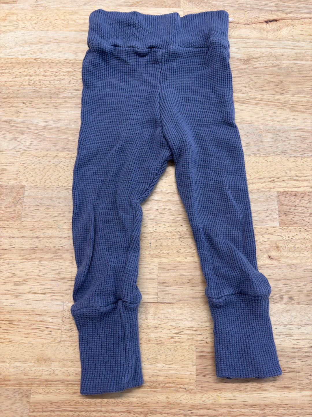 Teddy Little Apparel 12-18M Pants