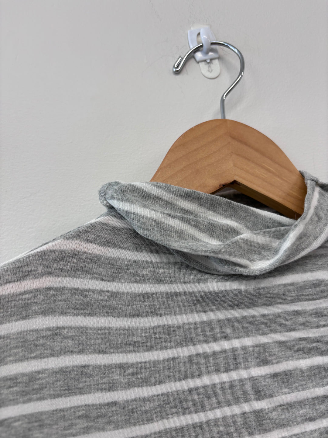 Gap Maternity Turtleneck