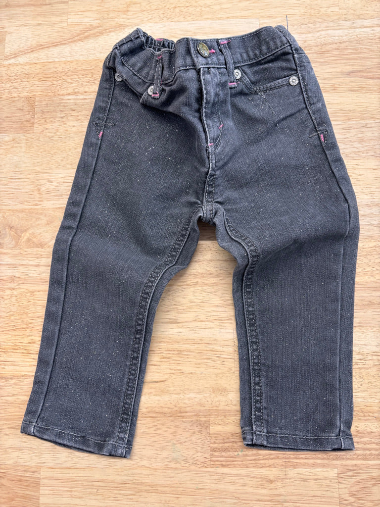 Cherokee Jeans – Size 18M