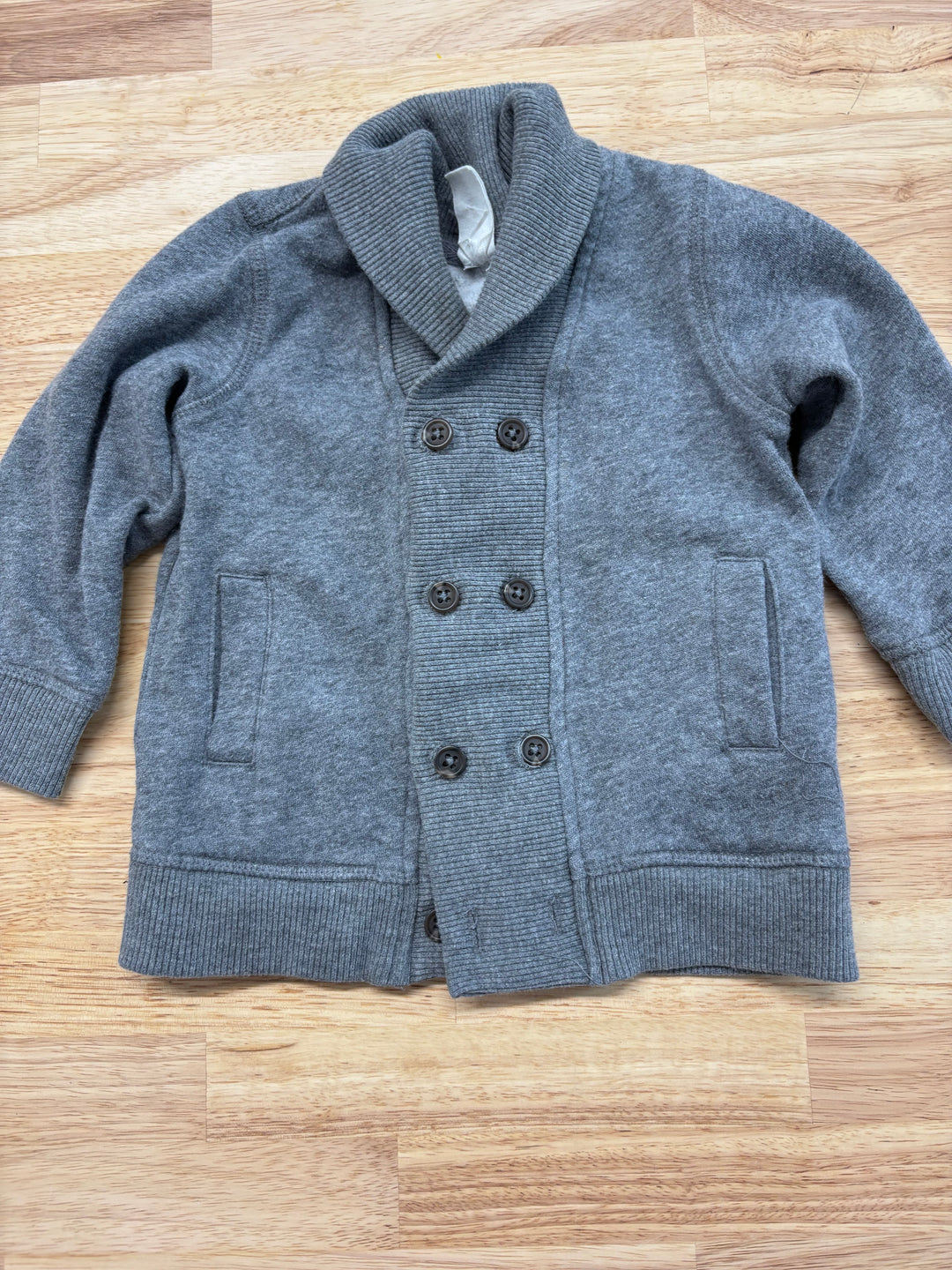 H&M 12-18 Month Cardigan