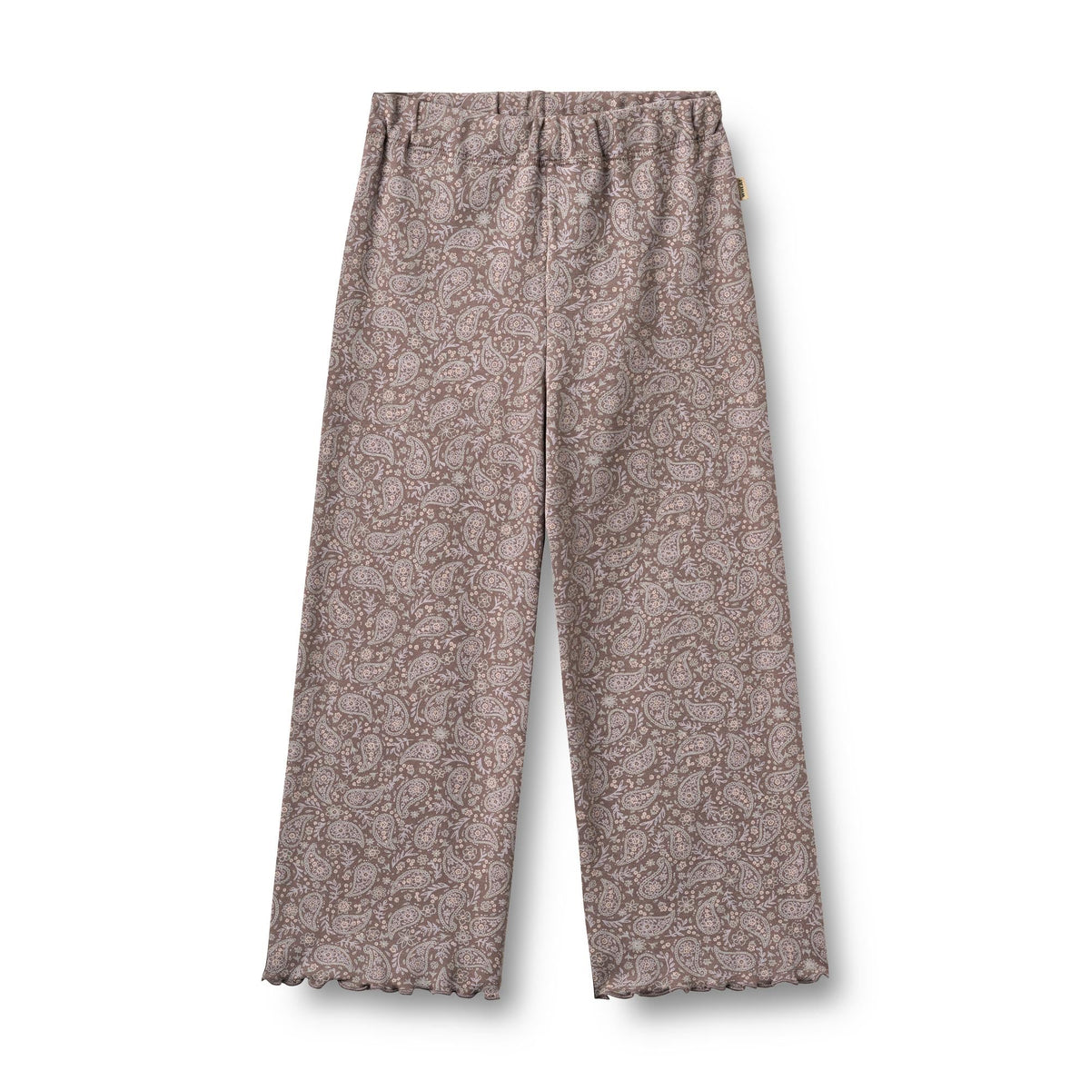 Children's Clothing