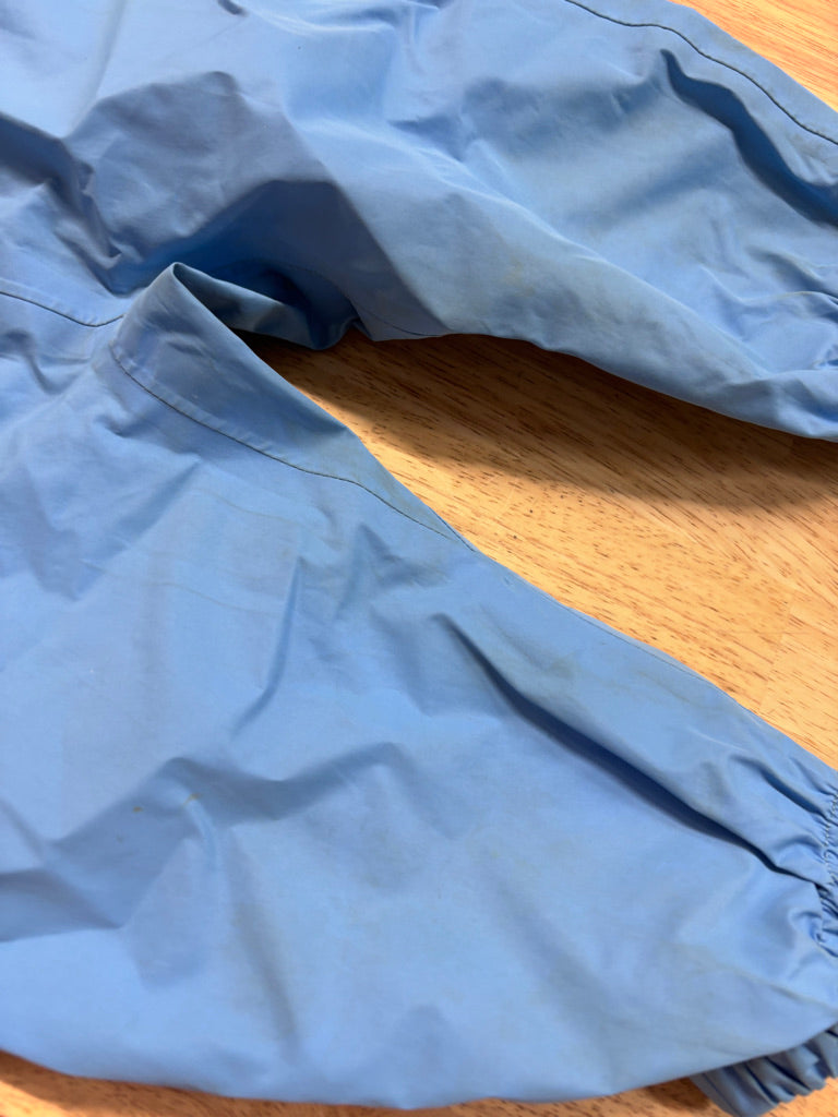 Ripzone Rain Suit – 2T play