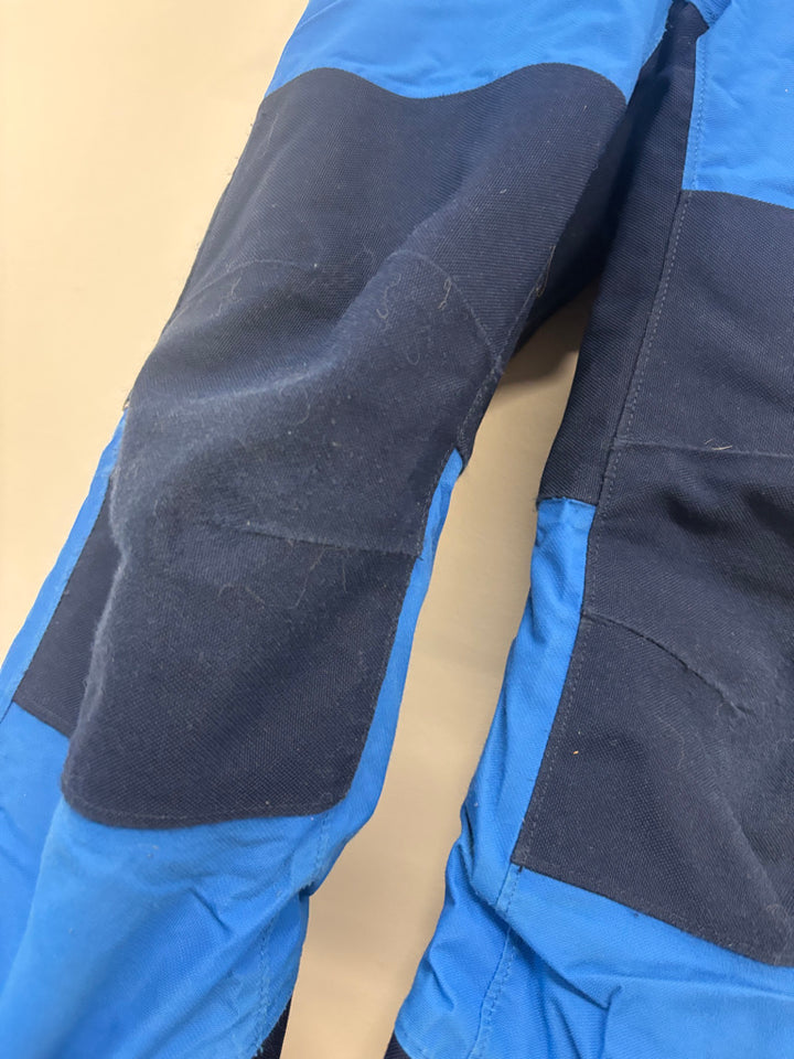 Columbia Snowsuit – Kids' Buga™ III Suit