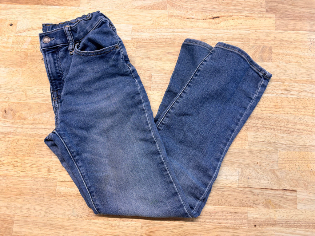 Gap Kids Original Jeans – 12 PLAY