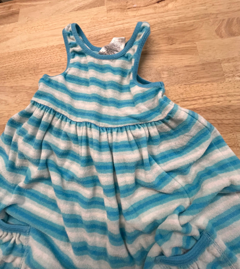 Athletic Works Dress Size 5