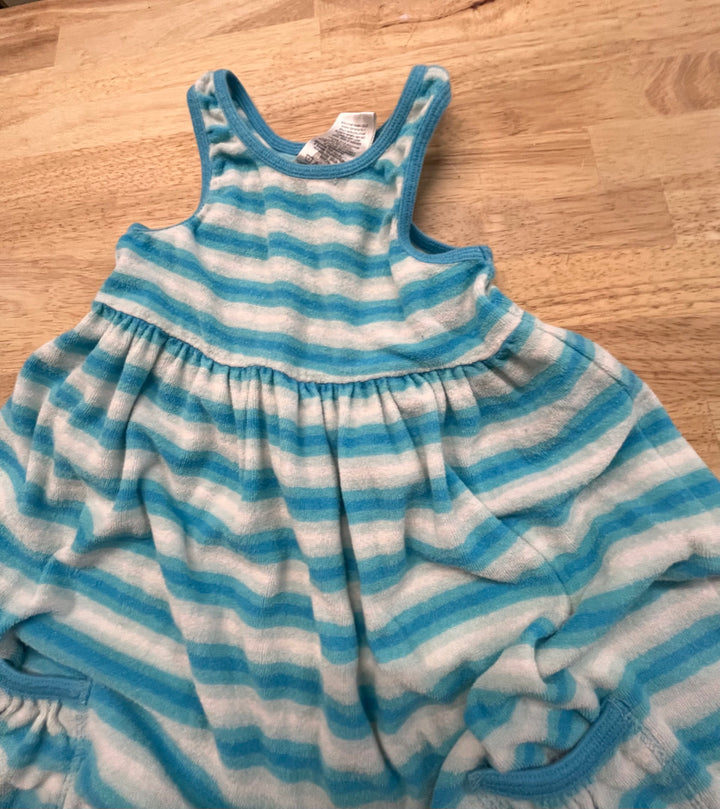 Athletic Works Dress Size 5