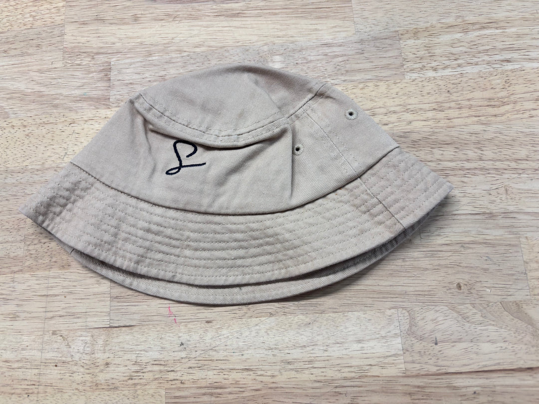 Sunny Australia Toddler Sun Hat – Toddler