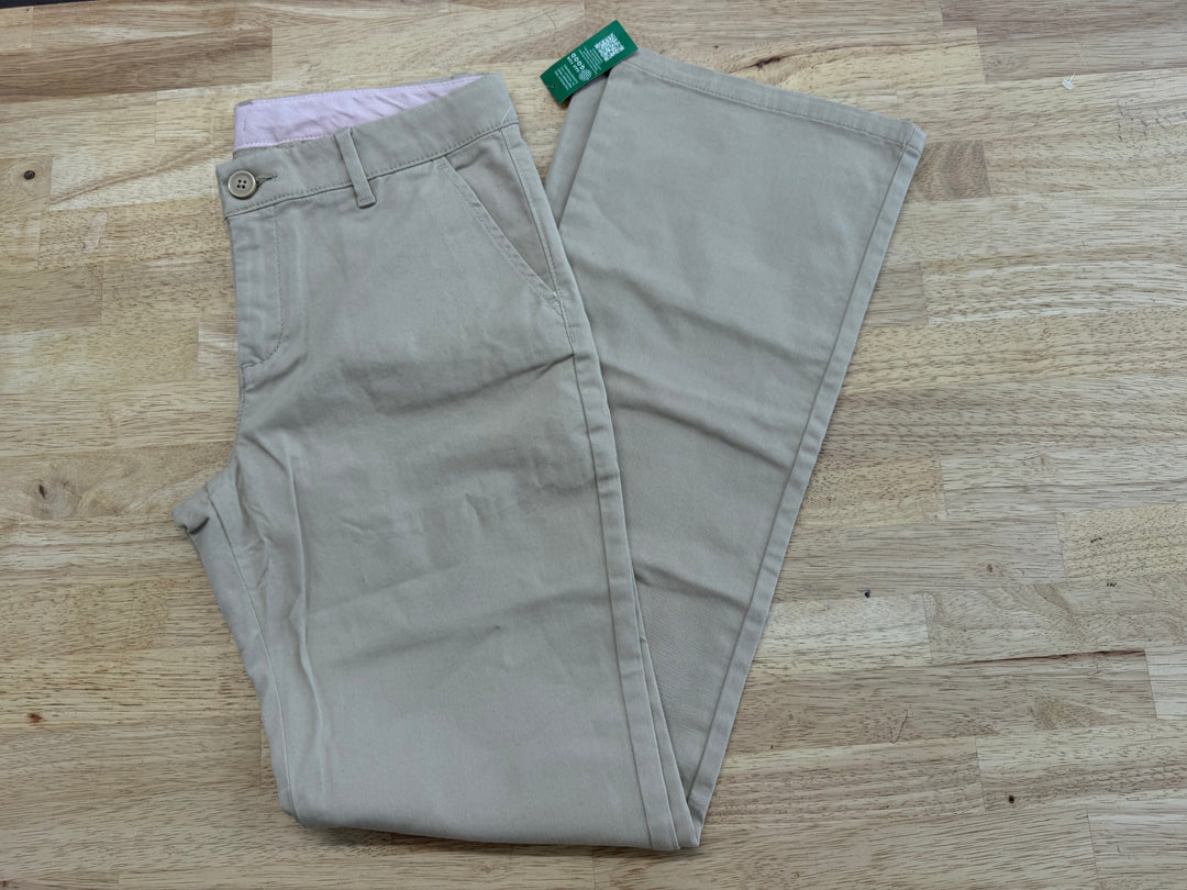 Gap Kids Chino – 14 | NWT