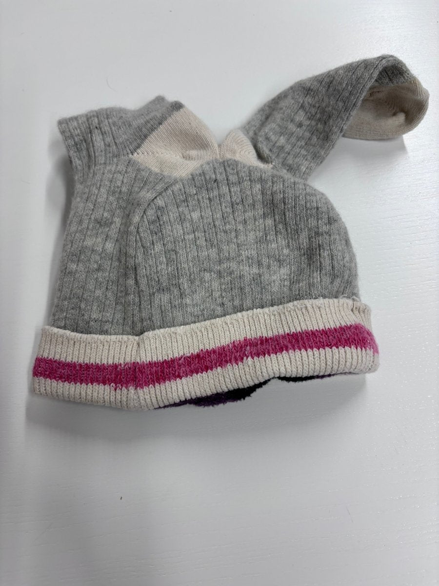 Pookie Toque - Nest and Sprout - Consignment