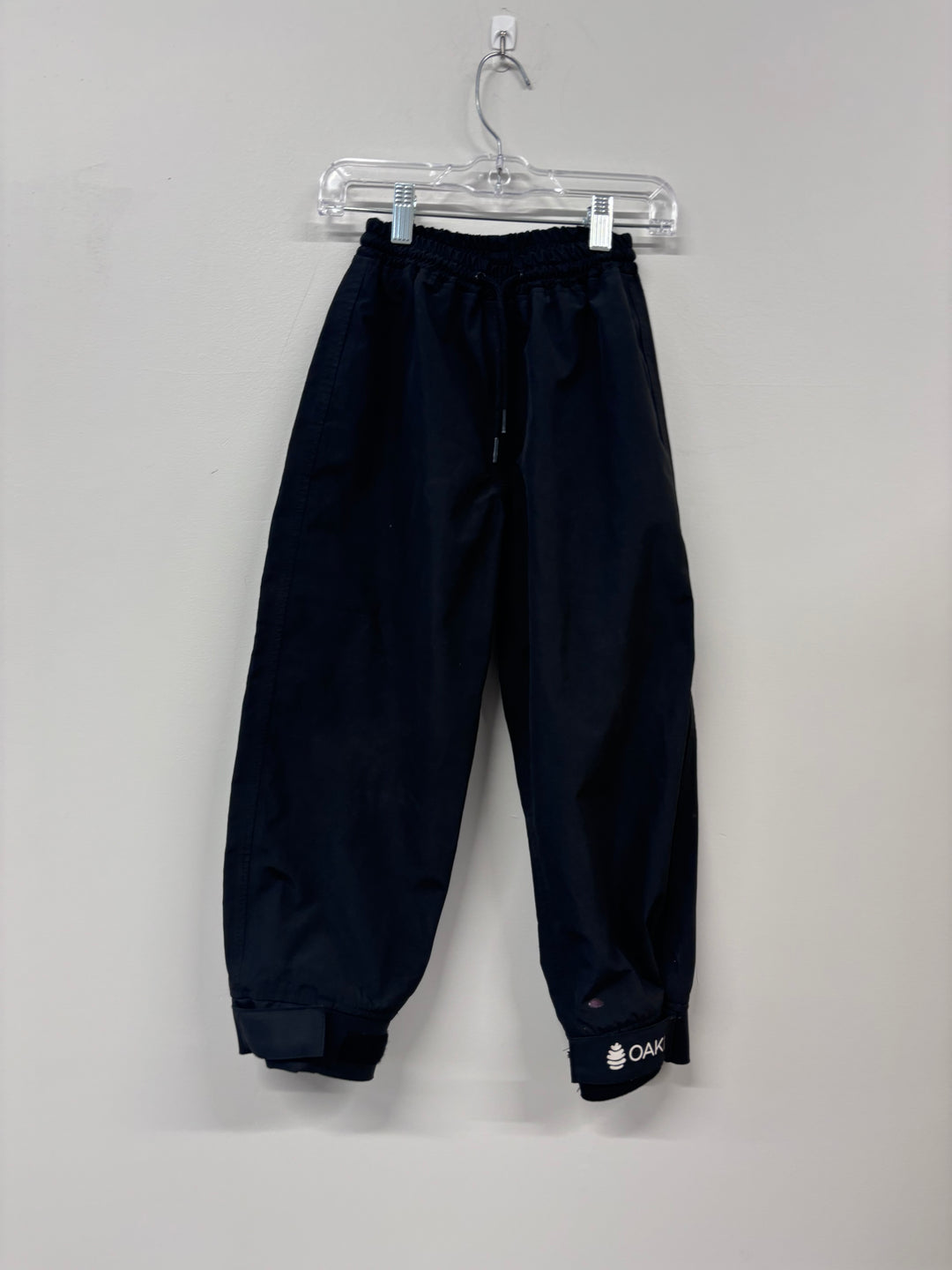 Oaki Rain Pants