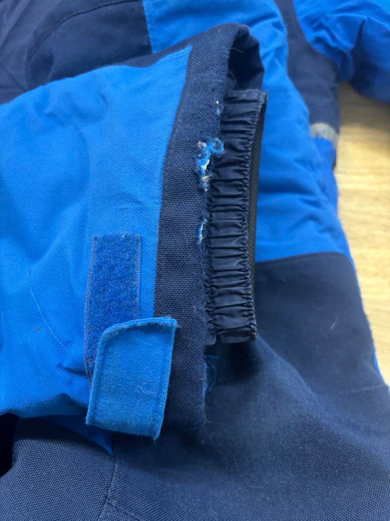 Columbia Snowsuit – Kids' Buga™ III Suit