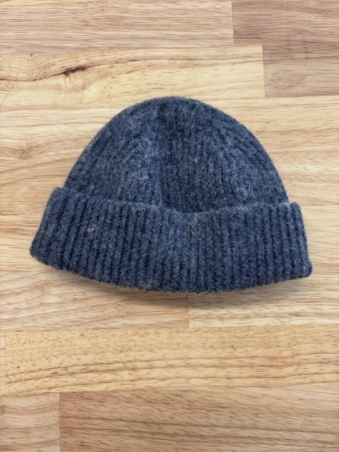 Mons Royale Knit Hat | Wool, Baby