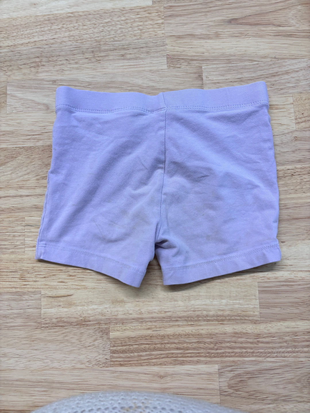 Joe Fresh Shorts, Size 4